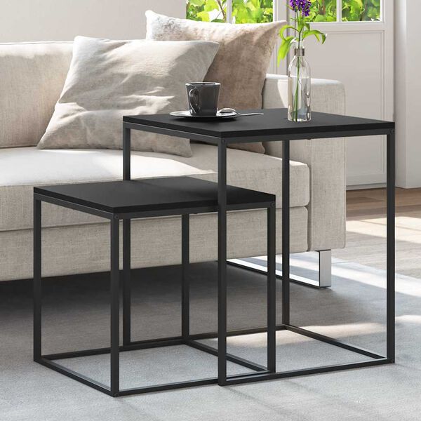 Produktbild 2 von 10 anzeigen