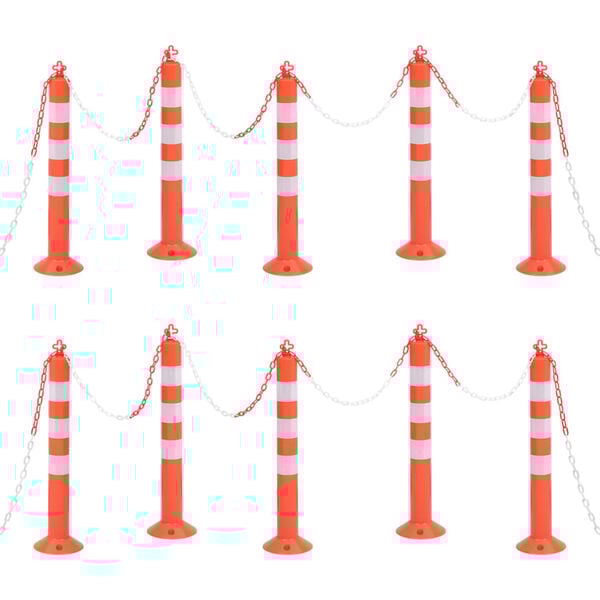 Produktbild 1 von 12 anzeigen