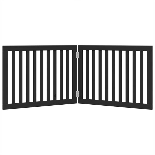 Produktbild 4 von 9 anzeigen