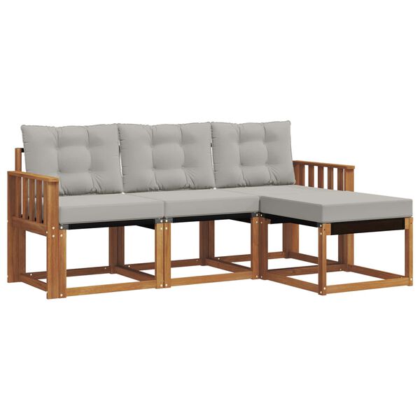 Produktbild 1 von 10 anzeigen