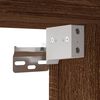 Produkt-Miniaturbild 6 von 9