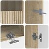 Produkt-Miniaturbild 7 von 9