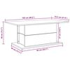 Produkt-Miniaturbild 10 von 10