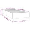 Produkt-Miniaturbild 11 von 11