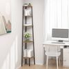 Produkt-Miniaturbild 2 von 9