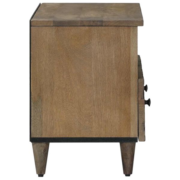 Produktbild 4 von 11 anzeigen