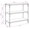 Produkt-Miniaturbild 11 von 12
