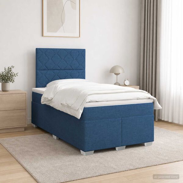 Produktbild 2 von 13 anzeigen