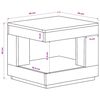 Produkt-Miniaturbild 7 von 11