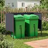 Produkt-Miniaturbild 2 von 7
