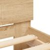 Produkt-Miniaturbild 8 von 10
