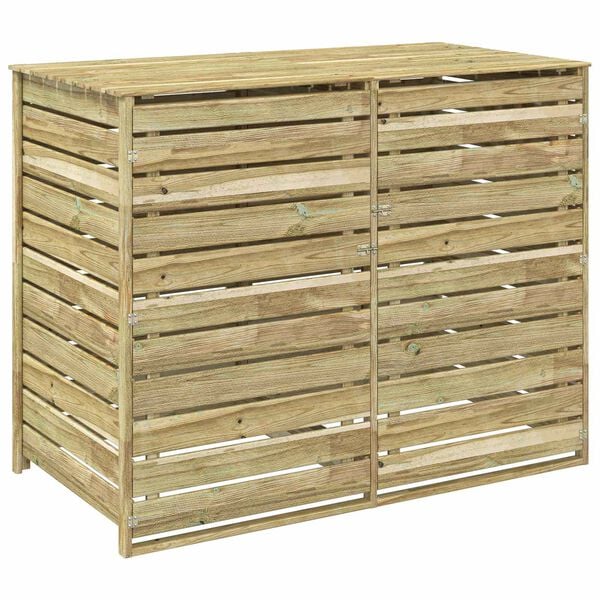 Produktbild 1 von 8 anzeigen