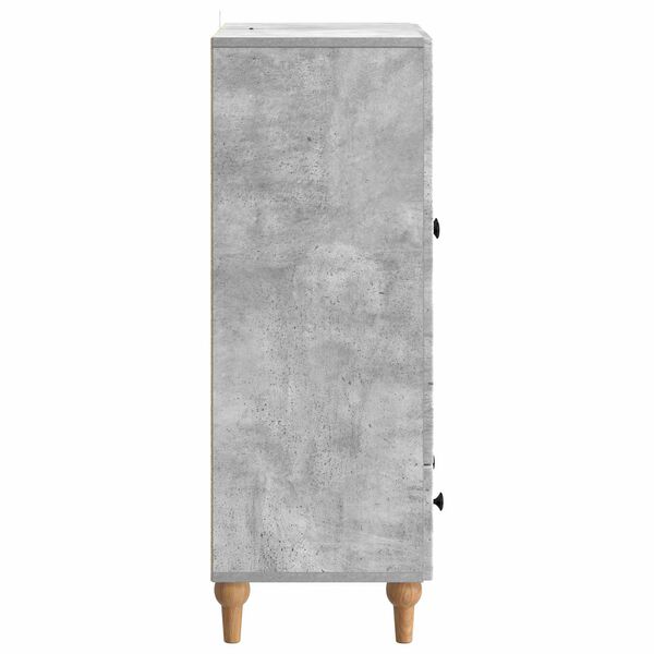 Produktbild 4 von 8 anzeigen