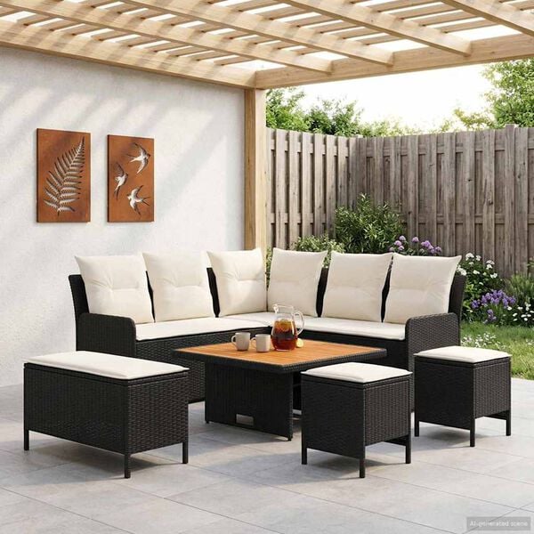 Produktbild 3 von 16 anzeigen