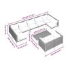 Produkt-Miniaturbild 9 von 12