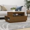 Produkt-Miniaturbild 2 von 8