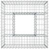 Produkt-Miniaturbild 7 von 10