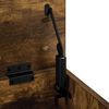 Produkt-Miniaturbild 6 von 8