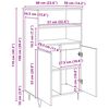 Produkt-Miniaturbild 12 von 13