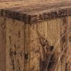 Produkt-Miniaturbild 7 von 9