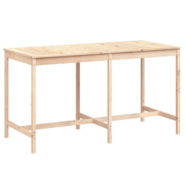 Produktbild 1 von 7 anzeigen