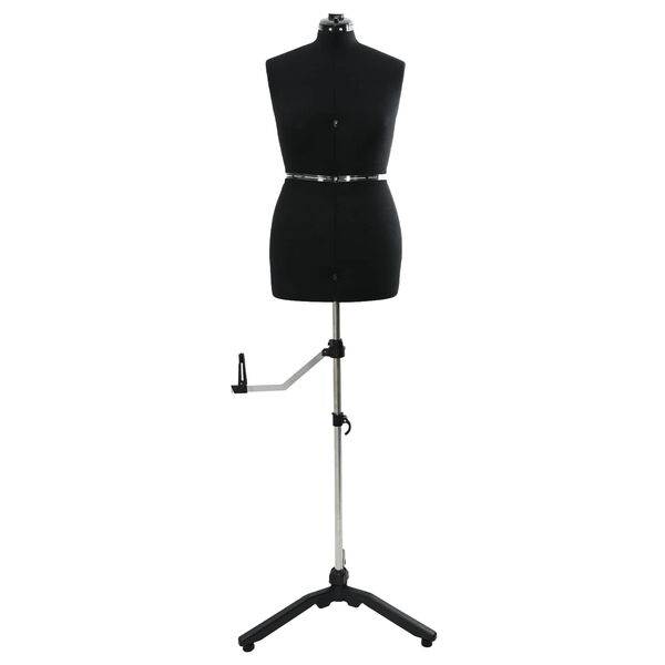 Produktbild 2 von 8 anzeigen