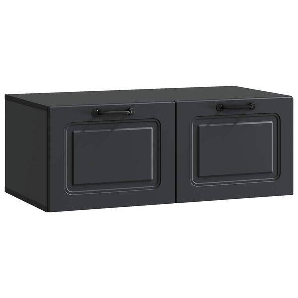 Produktbild 1 von 8 anzeigen