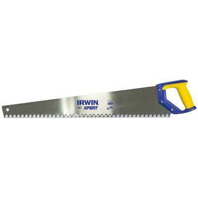 Irwin Handsäge für Beton Leichtbetonsäge HP 700 mm 10505548