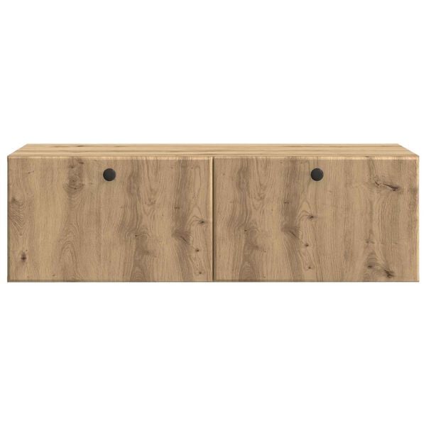 Produktbild 4 von 8 anzeigen