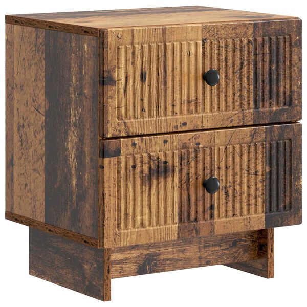 Produktbild 3 von 10 anzeigen