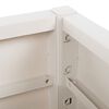 Produkt-Miniaturbild 8 von 10