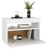 Produkt-Miniaturbild 14 von 15
