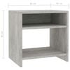 Produkt-Miniaturbild 6 von 6