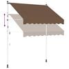 Produkt-Miniaturbild 5 von 7