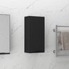 Produkt-Miniaturbild 2 von 11