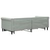 Produkt-Miniaturbild 5 von 12