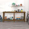 Produkt-Miniaturbild 3 von 8