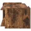 Produkt-Miniaturbild 6 von 10