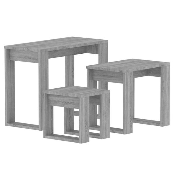 Produktbild 1 von 9 anzeigen