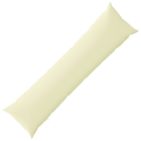 Produktbild 1 von 12 anzeigen