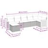 Produkt-Miniaturbild 15 von 20