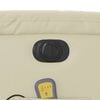 Produkt-Miniaturbild 12 von 16