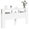 Produkt-Miniaturbild 12 von 14