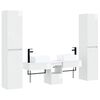 High_gloss_white