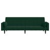 Produkt-Miniaturbild 5 von 11