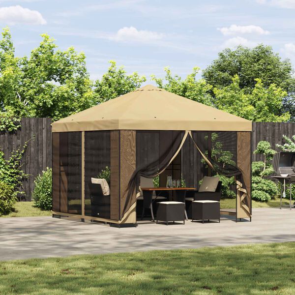 Produktbild 2 von 9 anzeigen