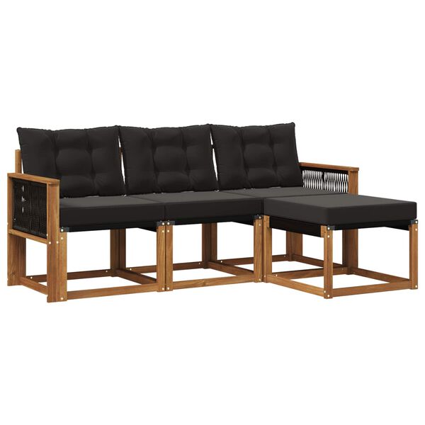 Produktbild 1 von 9 anzeigen