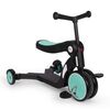 Billy 5-in-1 Roller Quince Blau
