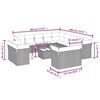 Produkt-Miniaturbild 3 von 14
