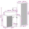 Produkt-Miniaturbild 10 von 11